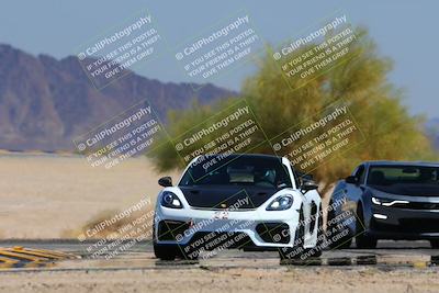 media/Mar-15-2025-Speed Ventures (Sat) [[c9b64f47cf]]/3-Green Group/Session 3 Turn 4 Tree of Life/